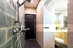 Jalan Mat Jambol (D5), Semi-Detached #502026831